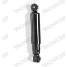 MONROE ORIGINAL-Öldämpfer VA/HA | VW T1 54-79 | R1045