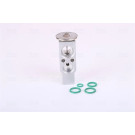 Expansionsventil Jaguar XJ 10 FIRST FIT 999385