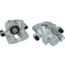 KAMOKA Bremssattel JBC0804 KAMOKA Bremssattel JBC0804