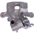 A.B.S. Bremstrommel 528842 A.B.S. Bremstrommel 528842