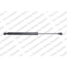 KILEN Gasfeder, Koffer-/Laderaum