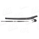 Wischerarm, hinten | BMW | 55473