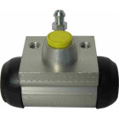 BREMBO Radbremszylinder A 12 C27 ESSENTIAL LINE BREMBO Radbremszylinder A 12 C27 ESSENTIAL LINE