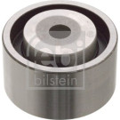 FEBI BILSTEIN Führungsrolle FEBI BILSTEIN Führungsrolle