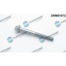 DR.MOTOR Schraube, Einspritzdüsenhalter DRM01072
