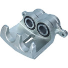 Bremssattel | 82-1411