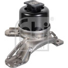 FEBI BILSTEIN Lagerung, Motor 180531