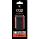 Axe 5010555710175 (71017) Axe Lufterfrischer Vent, Adrenaline