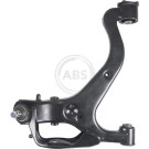 A.B.S. Achsarm 211459 A.B.S. Achsarm 211459