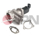 JPN AGR-Ventil 75E9429-JPN