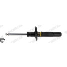 MONROE ORIGINAL-Gasdämpfer VA li/re | SEAT Altea 10 | G8398