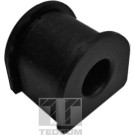Lagerung - Radaufhängung Honda T. Civic Uk 94- Concerto 89-01 15mm | 00266914
