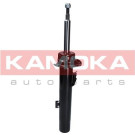KAMOKA Stoßdämpfer