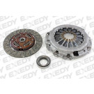 EXEDY Kupplungssatz