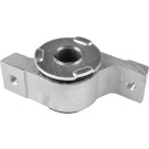 TEDGUM_TD Hülse, Querlenkerlagerung 00217289