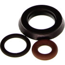 Dichtringsatz, Einspritzventil | 594.340 Dichtringsatz, Einspritzventil | 594.340