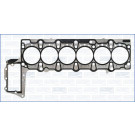 Dichtung, Zylinderkopf | 10176600