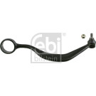 FEBI BILSTEIN Achsarm | 12562