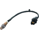 Lambdasonde | VOLVO,NISSAN,INFINITI | 0 258 007 240
