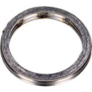 Motor-Auspuffdichtung. Suzuki Uh Burgman 200 2007û2014 (1 El.) | E330410US