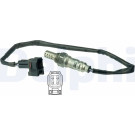 DELPHI Lambdasonde ES20525-12B1