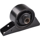 TEDGUM_TD Halter, Motoraufhängung 00442306