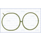 00962100 Dichtung, Ansaugkrümmergehäuse