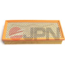 JPN Luftfilter 20F0015-JPN