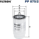 FILTRON Kraftstofffilter | PP 875/2