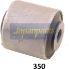 Lagerbuchse, Querlenker Mazda S. 6 RU-350