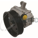 TRUCKTEC AUTOMOTIVE Hydraulikpumpe 02.37.054