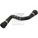 FEBI BILSTEIN Wasserschlauch | 102850