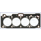 10088500 Dichtung, Zylinderkopf FIBERMAX