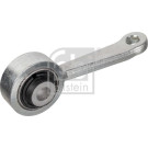 15 307 031 Stabilisator VA li | MERCEDES W211 02 | 21357
