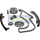 Steuerkettensatz KDK-204V