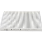 CHAMPION Filter, Innenraumluft CCF0151