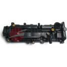 JPN Zylinderkopfhaube 80R9066-JPN