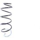 MONROE Fahrwerksfeder