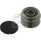 FEBI BILSTEIN Freilauf | 15254