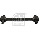 FEBI BILSTEIN Achsarm