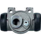 KAMOKA Radbremszylinder 1110079