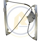 Fensterheber | 426605