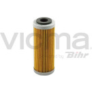 Ölfilter Moto. Husqvarna Fc 250 14-15 1008214