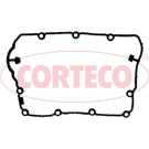 CORTECO Ventildeckeldichtung 440466P