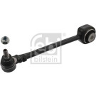 15 304 155 Querlenker VA li MERCEDES E Coupe C207 4matic 13 45290 15 304 155 Querlenker VA li MERCEDES E Coupe C207 4matic 13 45290