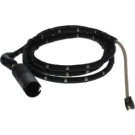 1 987 473 001 Warnkontakt, Bremsbelagverschleiß