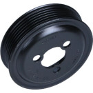 Original VAG Wasserpumpen-Riemenscheibe VW Caddy 1.2 11 | 03F121031A