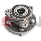 JPN Radlagersatz 10L0021-JPN