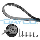 ZAHNRIEMENSATZ | KTB764K