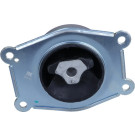Lagerung, Motor | 59736046
